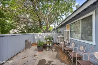 Photo #1: 250055242 Listing 