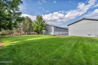 Photo #2: 250055242 Listing 