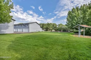 Photo #3: 250055242 Listing 