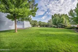 Photo #4: 250055242 Listing 