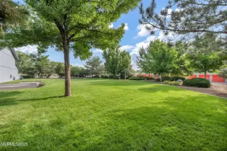 Photo #5: 250055242 Listing 