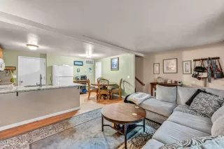 Photo #6: 250055242 Listing 