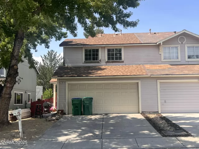 MLS: 250055256 Condo For Sale