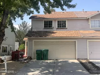 Photo #1: 250055256 Listing 