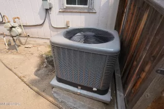 Photo #2: 250055256 Listing 