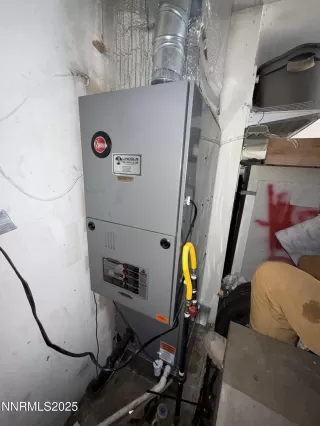 Photo #3: 250055256 Listing 