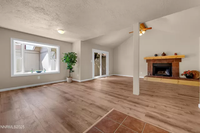 MLS: 250055260 Condo For Sale