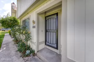 Photo #1: 250055260 Listing 