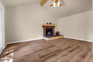 Photo #3: 250055260 Listing 