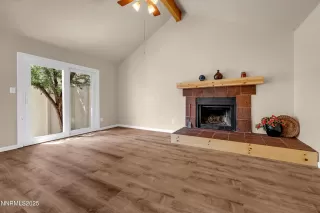 Photo #4: 250055260 Listing 