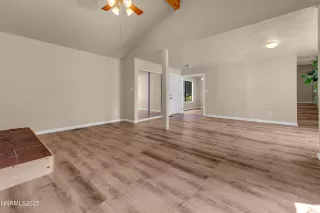 Photo #5: 250055260 Listing 