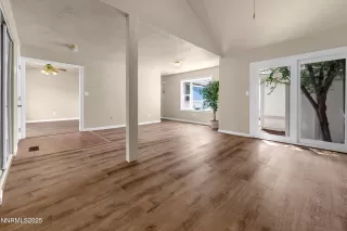 Photo #6: 250055260 Listing 