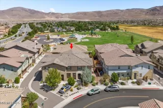 Primary Photo for MLS#: 250055264