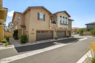 Photo #1: 250055264 Listing