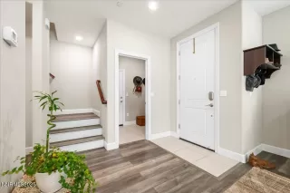 Photo #3: 250055264 Listing