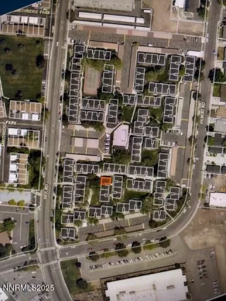 Photo #2: 250055305 Listing