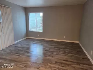 Photo #4: 250055305 Listing