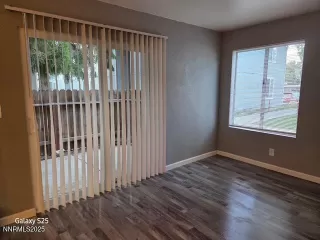 Photo #5: 250055305 Listing