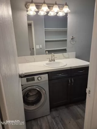 Photo #6: 250055305 Listing