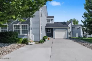 Primary Photo for MLS#: 250055308