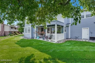 Photo #1: 250055308 Listing