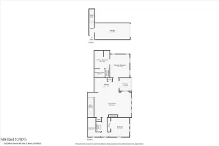 Photo #1: 250055325 Listing