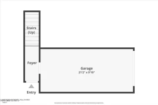 Photo #2: 250055325 Listing