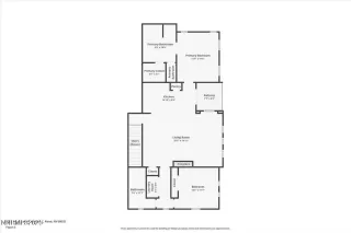 Photo #3: 250055325 Listing