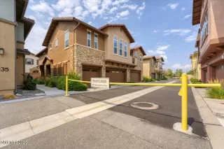 Photo #4: 250055325 Listing