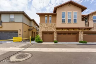 Photo #5: 250055325 Listing