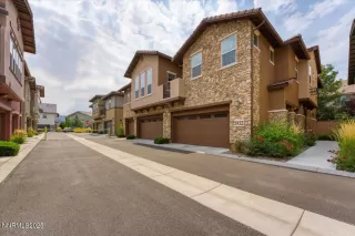 Photo #6: 250055325 Listing