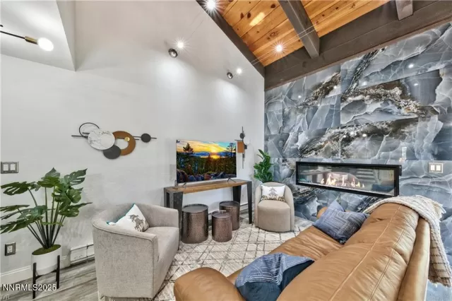 MLS: 250055337 Condo For Sale