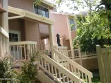 Primary Photo for MLS#: 250055340