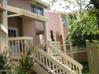 More Details about MLS # 250055340 : 2875 IDLEWILD DRIVE#APT 91