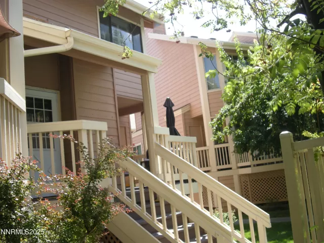 MLS: 250055340 Condo For Sale