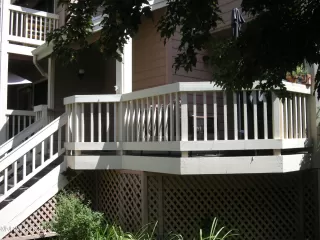 Photo #1: 250055340 Listing