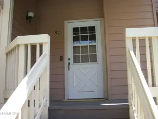 Photo #2: 250055340 Listing