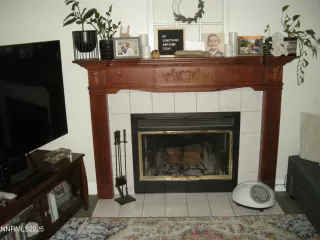 Photo #3: 250055340 Listing