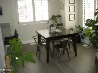 Photo #4: 250055340 Listing