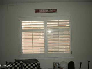 Photo #5: 250055340 Listing