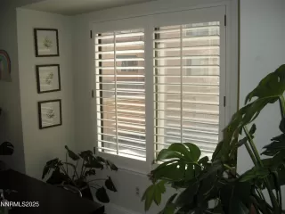 Photo #6: 250055340 Listing