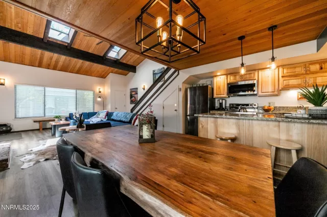 MLS: 250055343 Condo For Sale