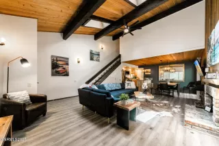 Photo #1: 250055343 Listing 