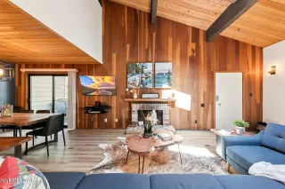 Photo #2: 250055343 Listing 