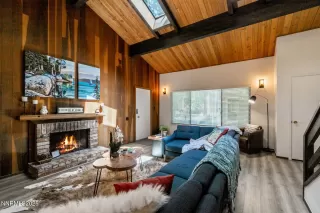 Photo #3: 250055343 Listing 