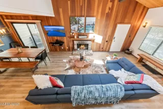 Photo #4: 250055343 Listing 