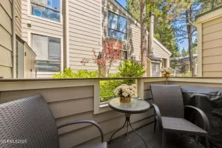 Photo #5: 250055343 Listing 