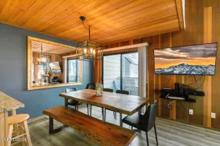 Photo #6: 250055343 Listing 