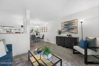 Photo #2: 250055345 Listing 