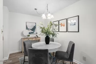 Photo #3: 250055345 Listing 